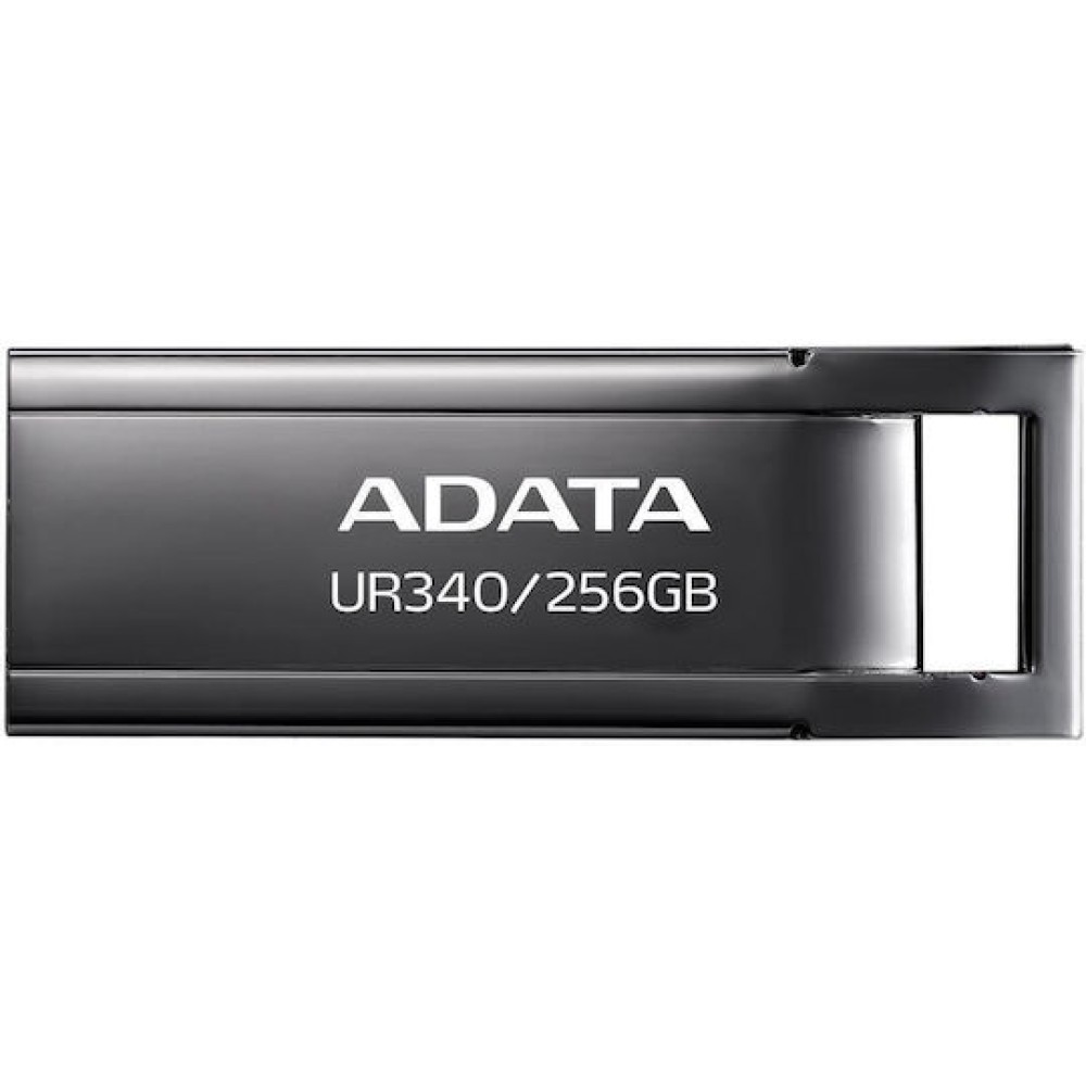 Adata 256GB USB 3.2 Stick