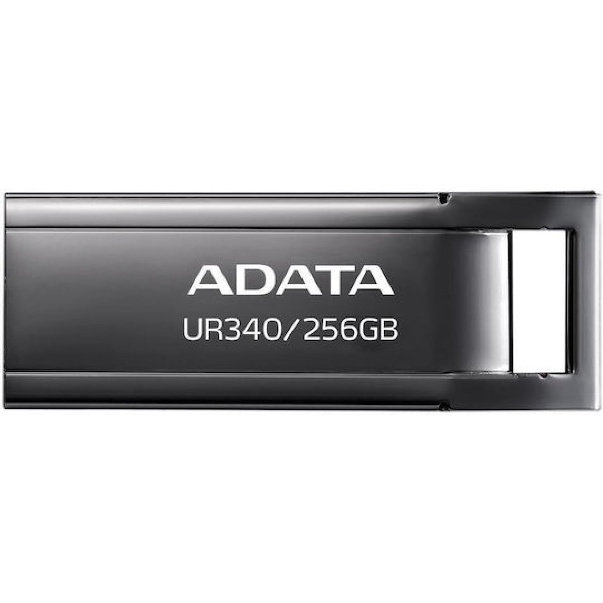 Adata 256GB USB 3.2 Stick