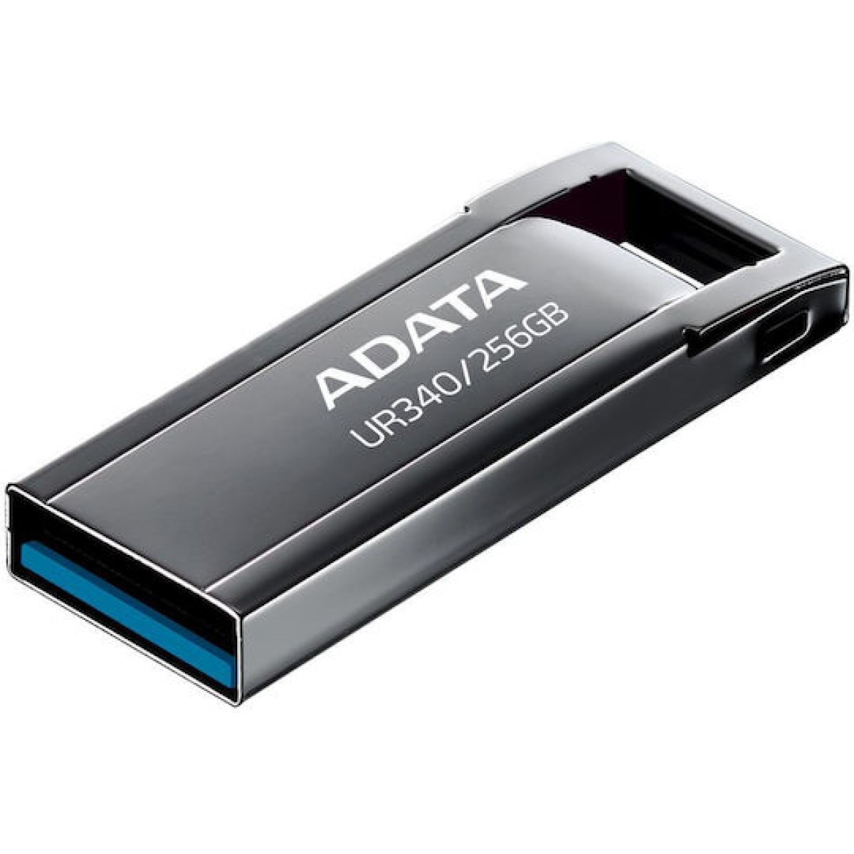 Adata 256GB USB 3.2 Stick