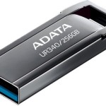 Adata 256GB USB 3.2 Stick
