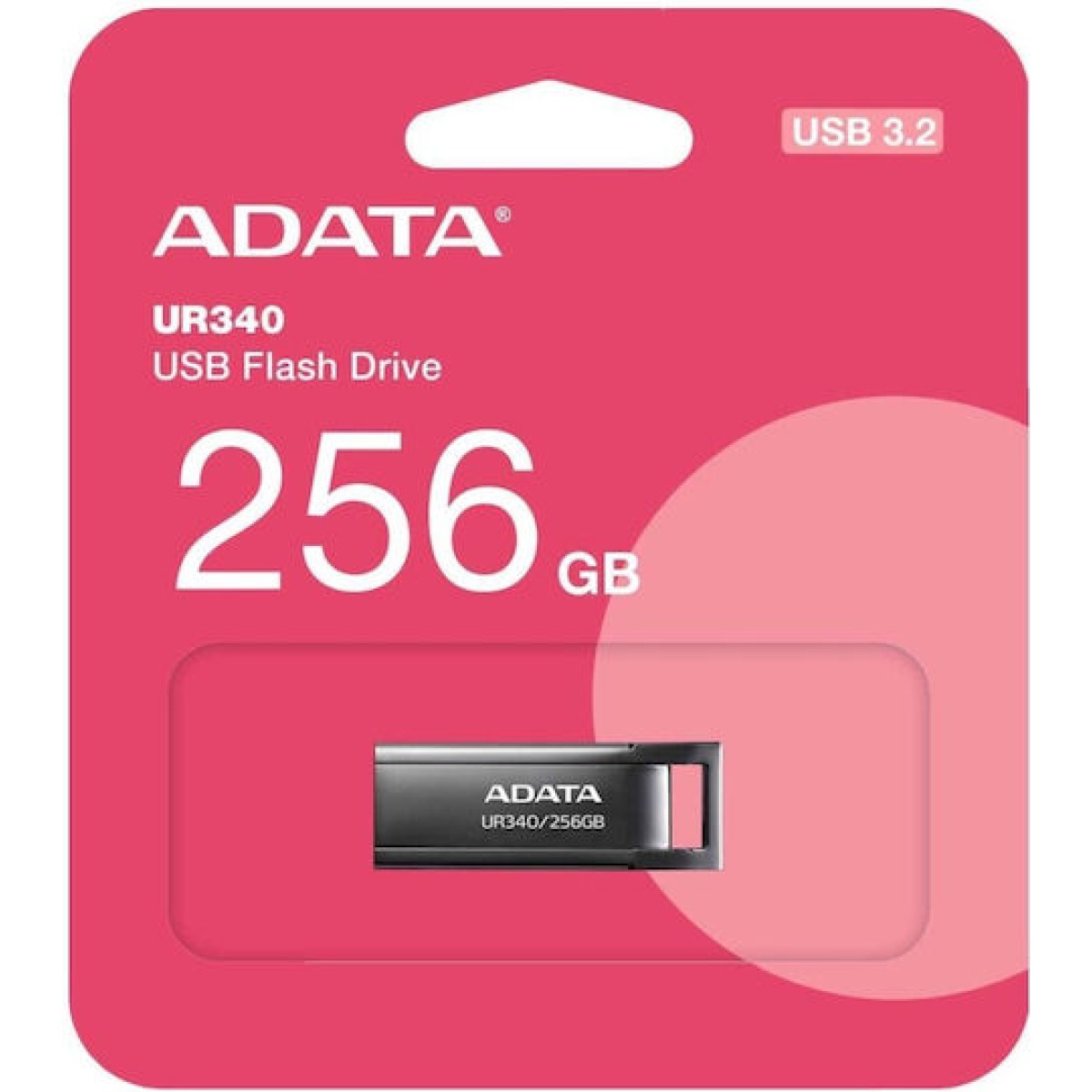 Adata 256GB USB 3.2 Stick