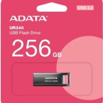 Adata 256GB USB 3.2 Stick