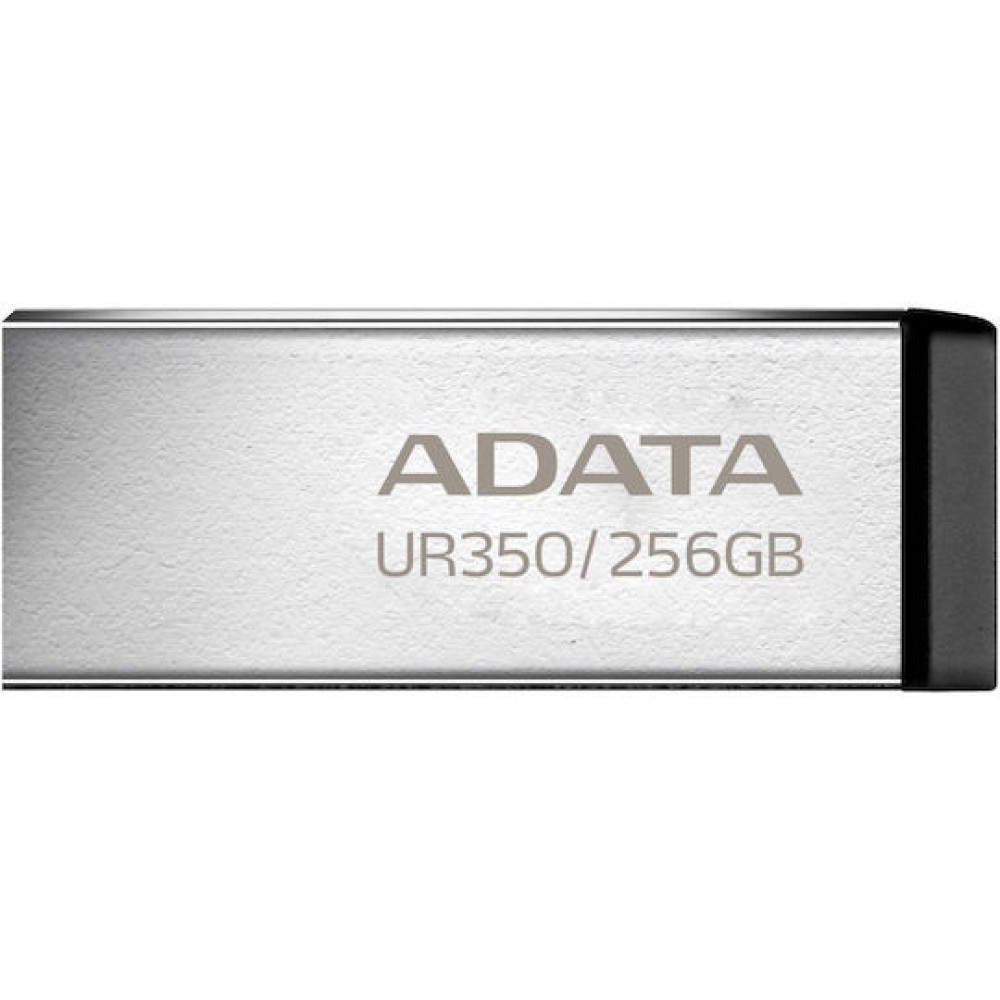 Adata 256GB USB 3.2 Stick Μαύρο