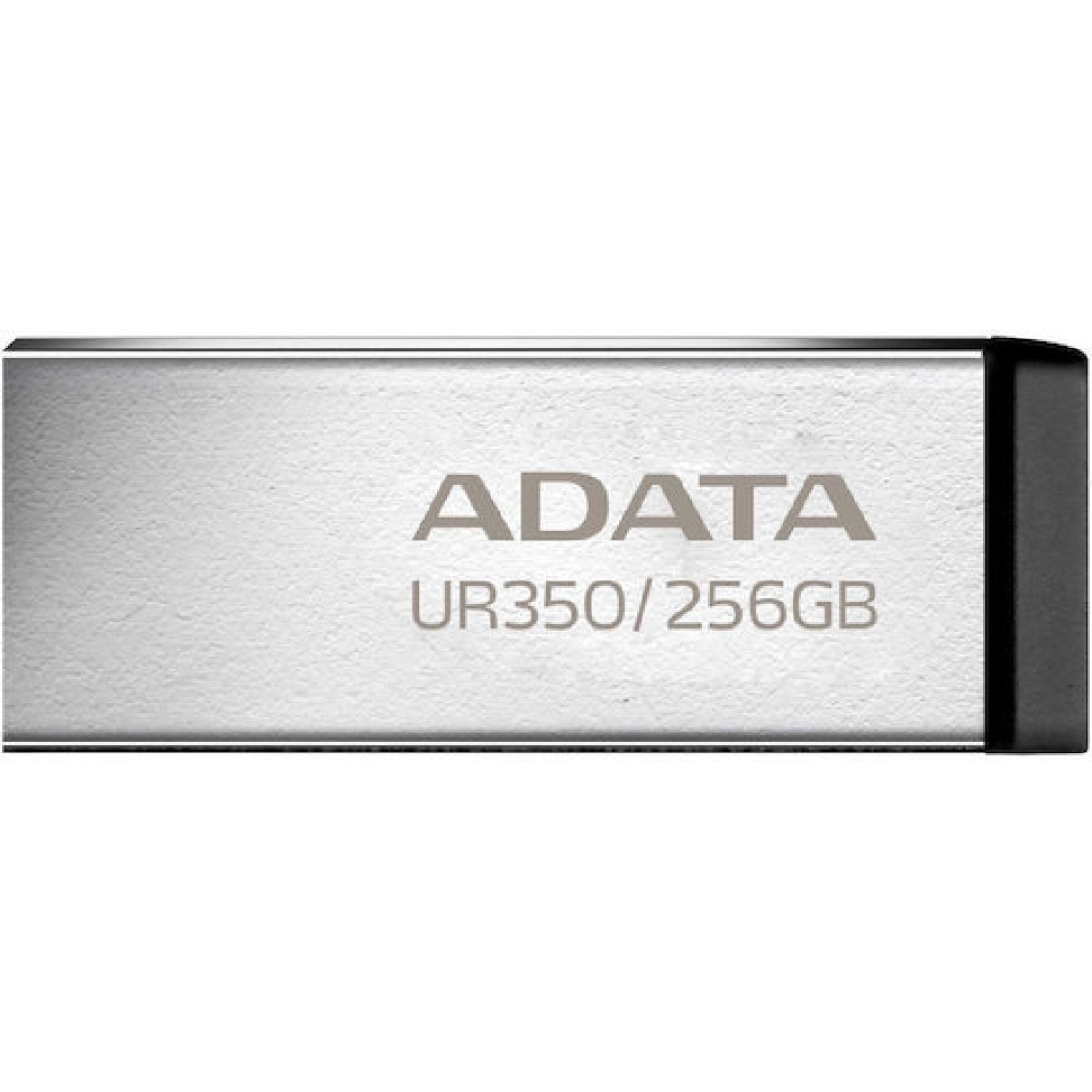 Adata 256GB USB 3.2 Stick Μαύρο