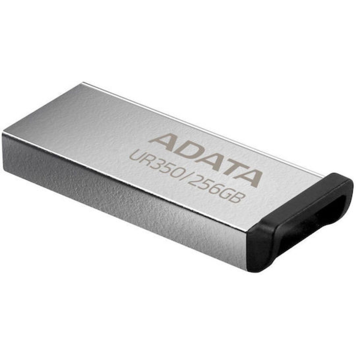 Adata 256GB USB 3.2 Stick Μαύρο