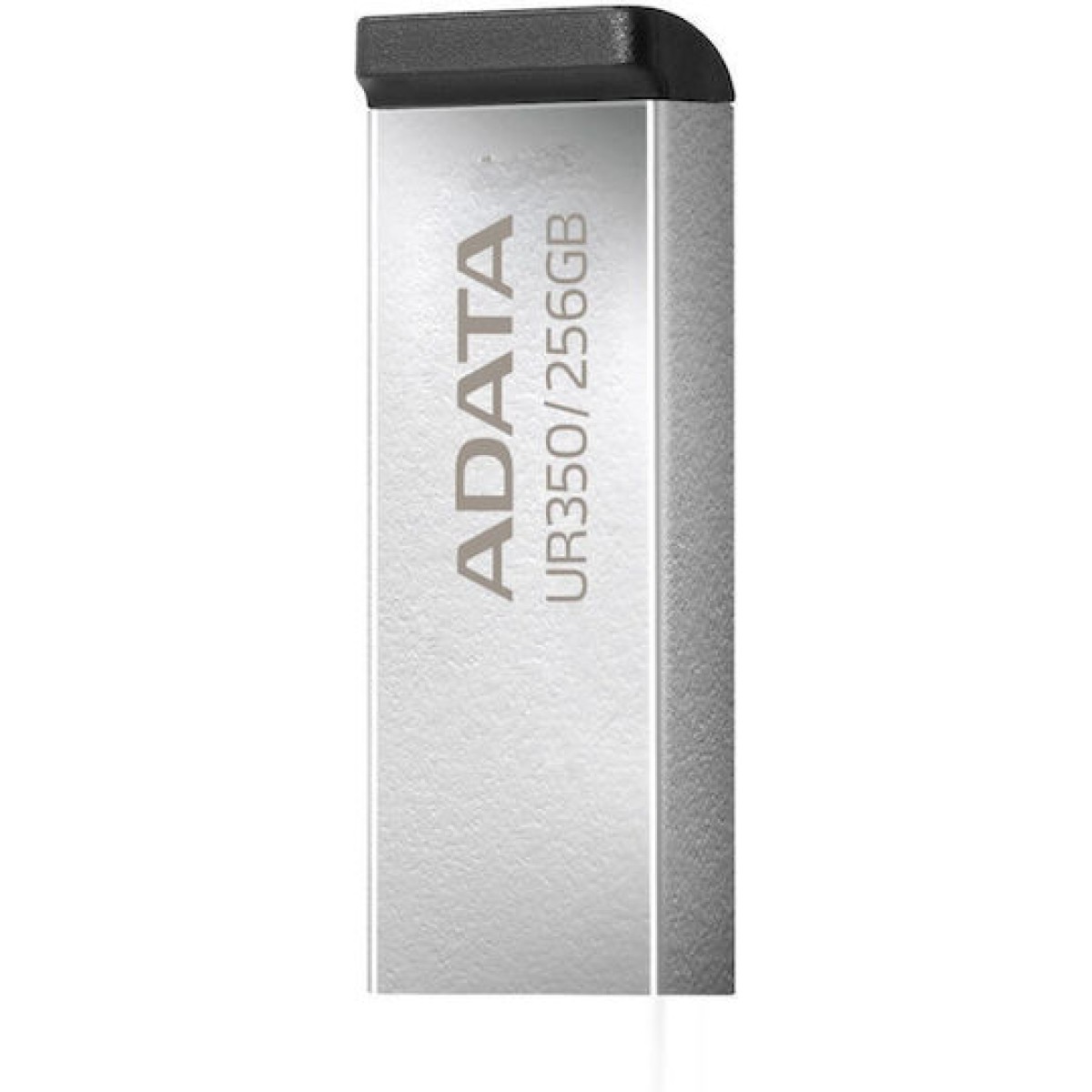 Adata 256GB USB 3.2 Stick Μαύρο