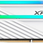 Adata XPG Lancer Blade DDR5 32GB RAM με Modules και Ταχύτητα 6000 για Desktop