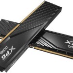 Adata XPG Lancer DDR5 με Module 1x32GB και Ταχύτητα 6000 για Desktop