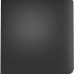 Sharkoon AK2 Midi Tower Κουτί Υπολογιστή Μαύρο