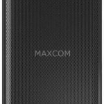 Sharkoon AK4 RGB Gaming Midi Tower Κουτί Υπολογιστή Μαύρο