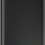 Sharkoon MK4W RGB Strip Gaming Midi Tower Κουτί Υπολογιστή με Πλαϊνό Παράθυρο Μαύρο