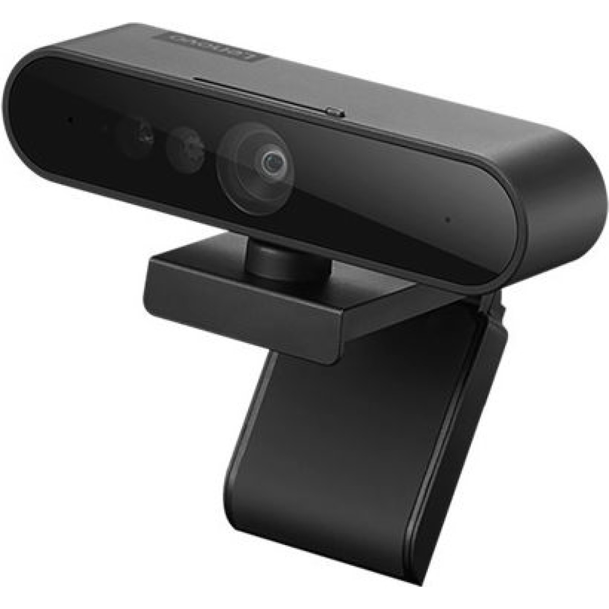 Lenovo Performance Web Camera Full HD 1080p