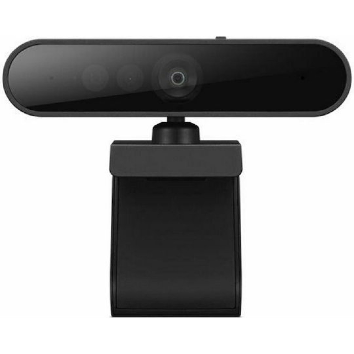 Lenovo Performance Web Camera Full HD 1080p