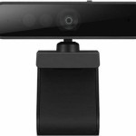 Lenovo Performance Web Camera Full HD 1080p