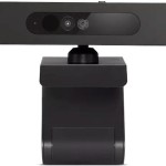Lenovo Performance Web Camera Full HD 1080p