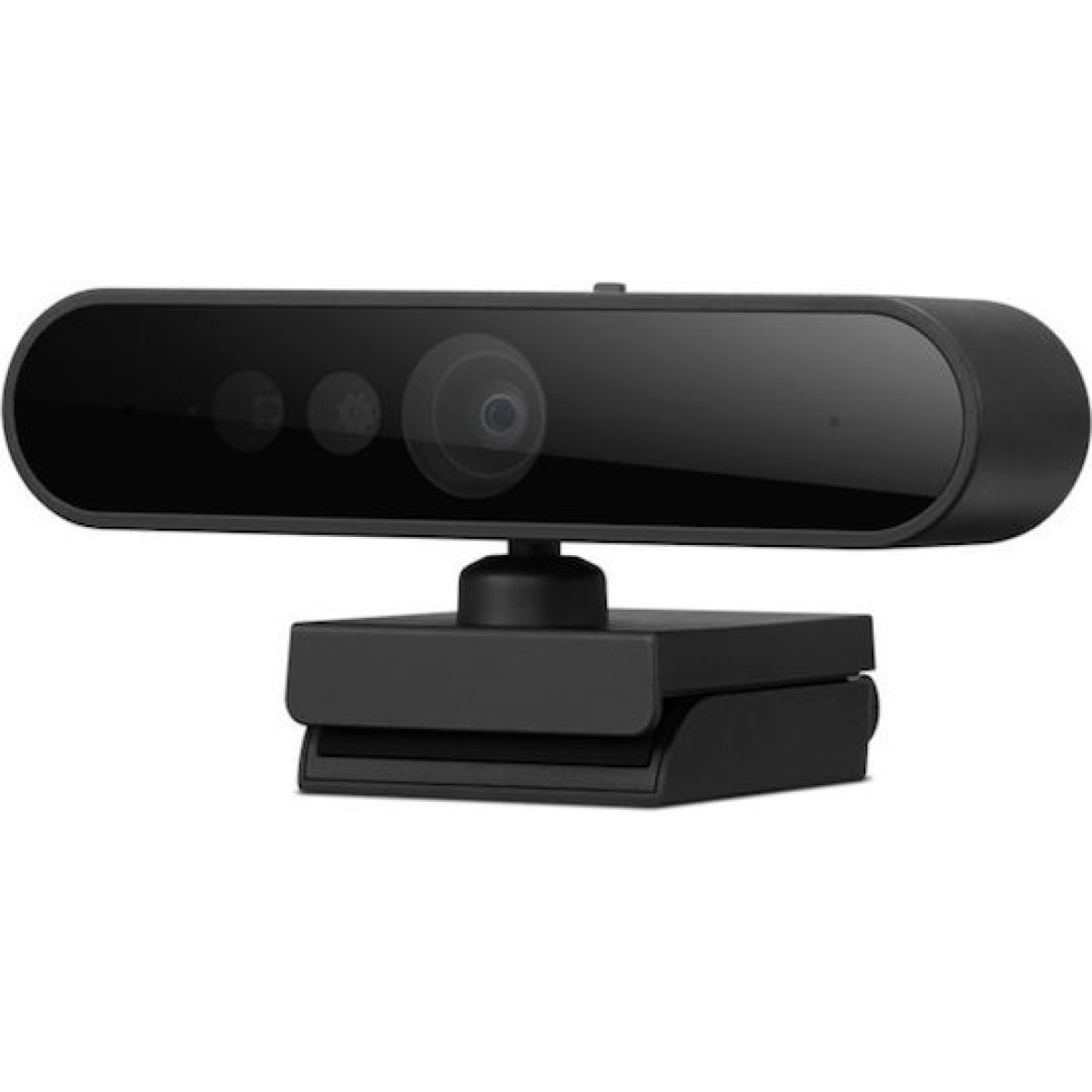 Lenovo Performance Web Camera Full HD 1080p