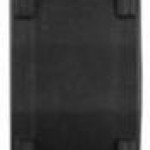 Arctic P14 PWM PST A-RGB 0dB Case Fan 140mm με Σύνδεση 4-Pin