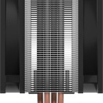 Arctic Freezer 36 Ψύκτρα Επεξεργαστή για Socket 1700/1851/AM4/AM5