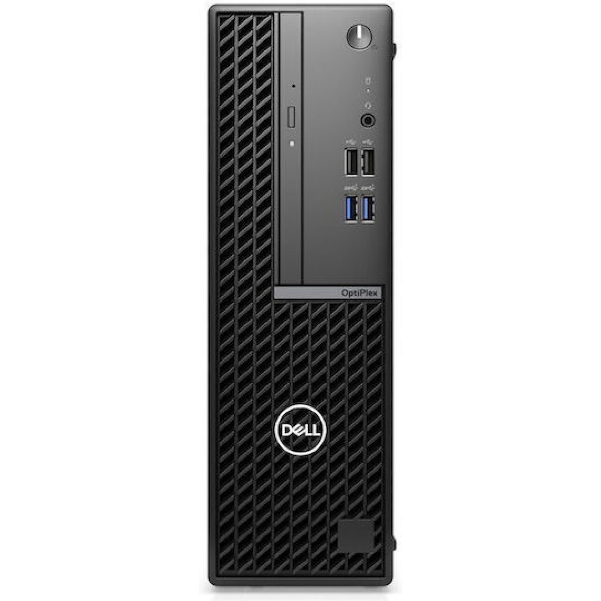 Dell Precision 3460 Desktop PC (i7-14700/16GB DDR5/512GB SSD/Quadro T1000/W11 Pro)