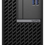 Dell Precision 3460 Desktop PC (i7-14700/16GB DDR5/512GB SSD/Quadro T1000/W11 Pro)