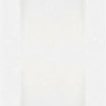 Arctic P14 PWM PST Case Fan 140mm με Σύνδεση 4-Pin Λευκό