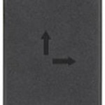 Thermaltake CT120 EX ARGB Case Fan με Σύνδεση 4-Pin PWM 3τμχ Λευκό