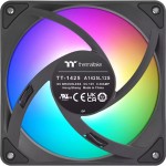 Thermaltake CT140 EX ARGB Standard Blades Case Fan 3τμχ