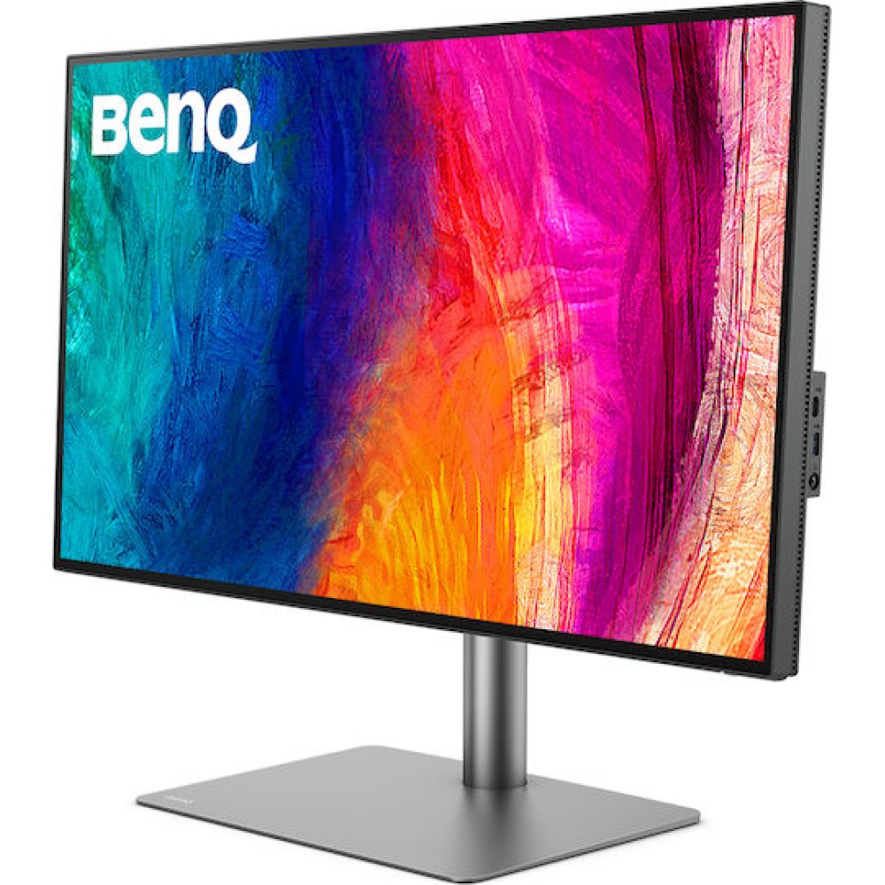 BenQ PD3225U IPS HDR Monitor 32