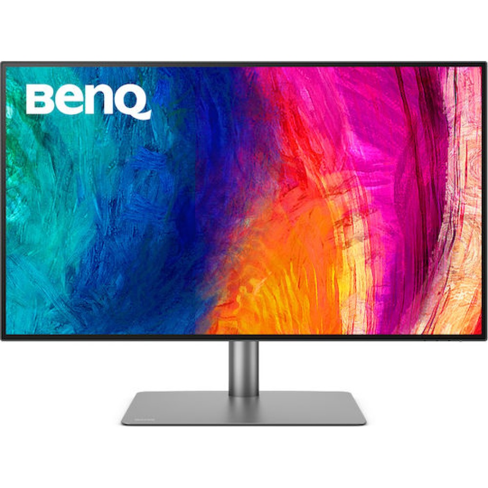 BenQ PD3225U IPS HDR Monitor 32