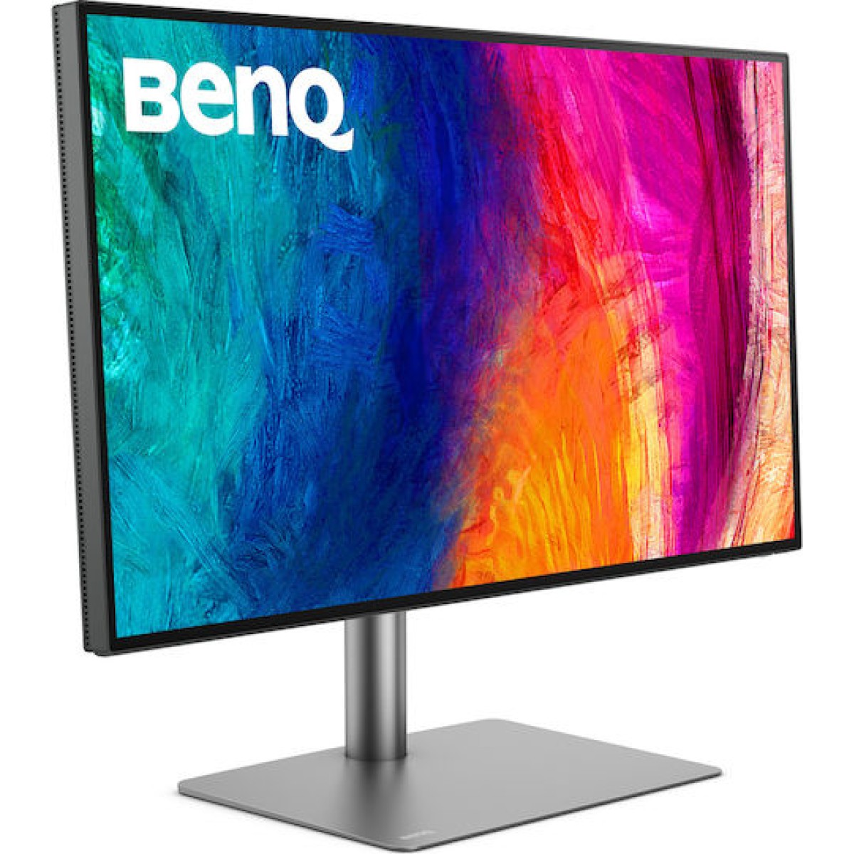 BenQ PD3225U IPS HDR Monitor 32
