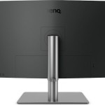 BenQ PD3225U IPS HDR Monitor 32