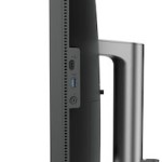 BenQ PD3225U IPS HDR Monitor 32