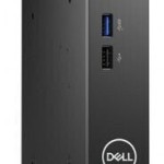 Dell OptiPlex 3000 Mini PC (Pentium Dual Core N6005/8GB DDR4/64GB SSD/No OS)