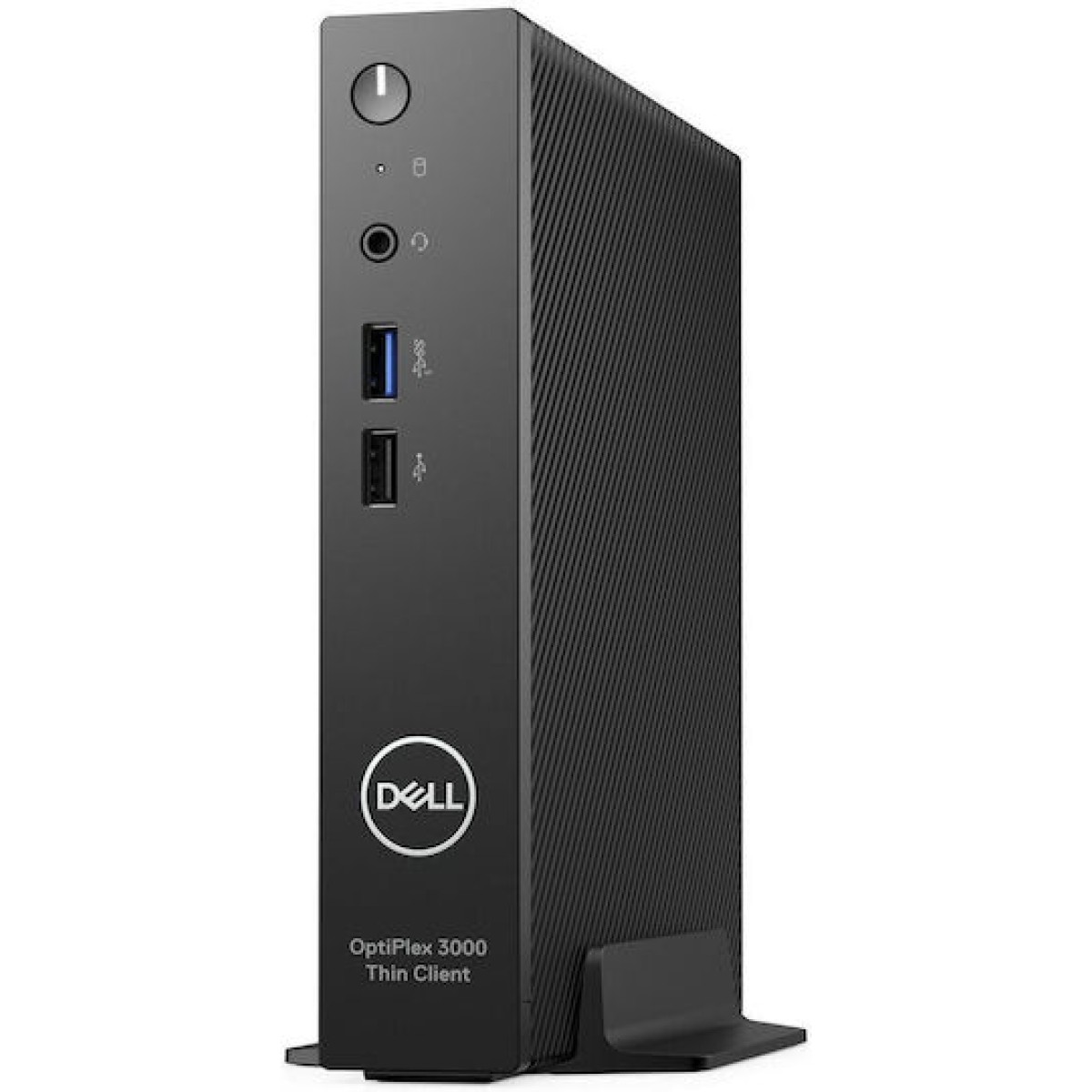 Dell OptiPlex 3000 Mini PC (Pentium Dual Core N6005/8GB DDR4/64GB SSD/No OS)