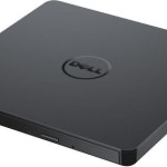 Dell OptiPlex 3000 Mini PC (Celeron Quad Core N5105/8GB DDR4/64GB eMMC/No OS)