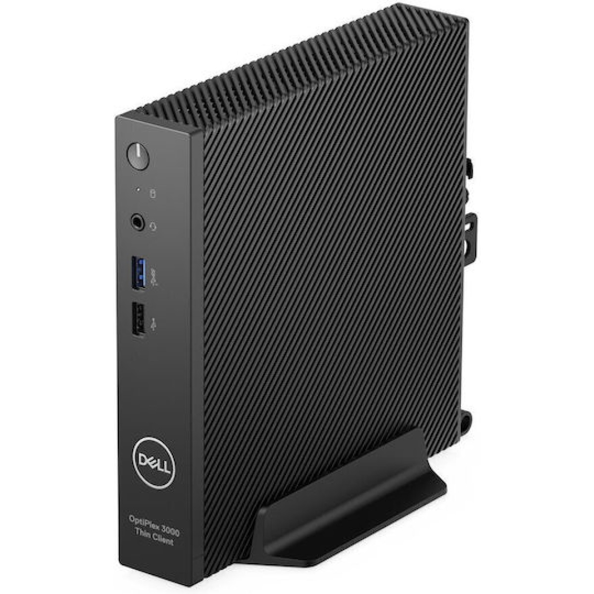 Dell OptiPlex 3000 Mini PC (Celeron Quad Core N5105/8GB DDR4/64GB eMMC/No OS)