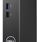 Dell OptiPlex 3000 Mini PC (Celeron Quad Core N5105/8GB DDR4/64GB SSD/No OS)