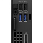 Dell OptiPlex 3000 Mini PC (Celeron Quad Core N5105/8GB DDR4/64GB SSD/No OS)