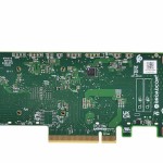 Broadcom Κάρτα PCIe σε θύρα SAS / SATA