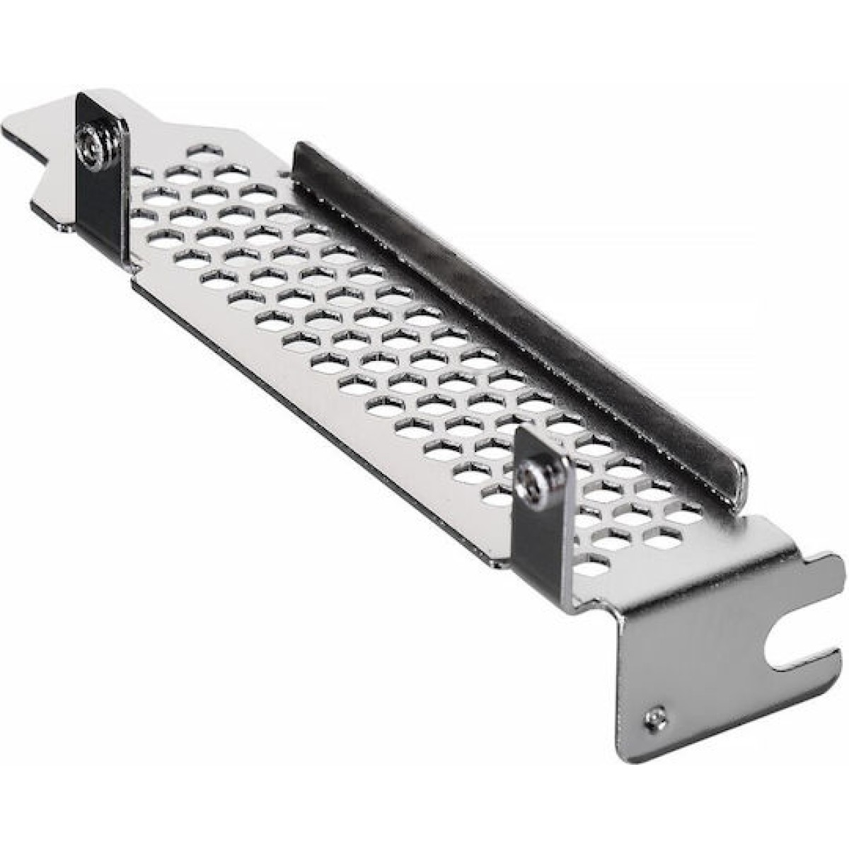 Broadcom Κάρτα PCIe σε θύρα SAS / SATA