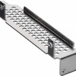 Broadcom Κάρτα PCIe σε θύρα SAS / SATA