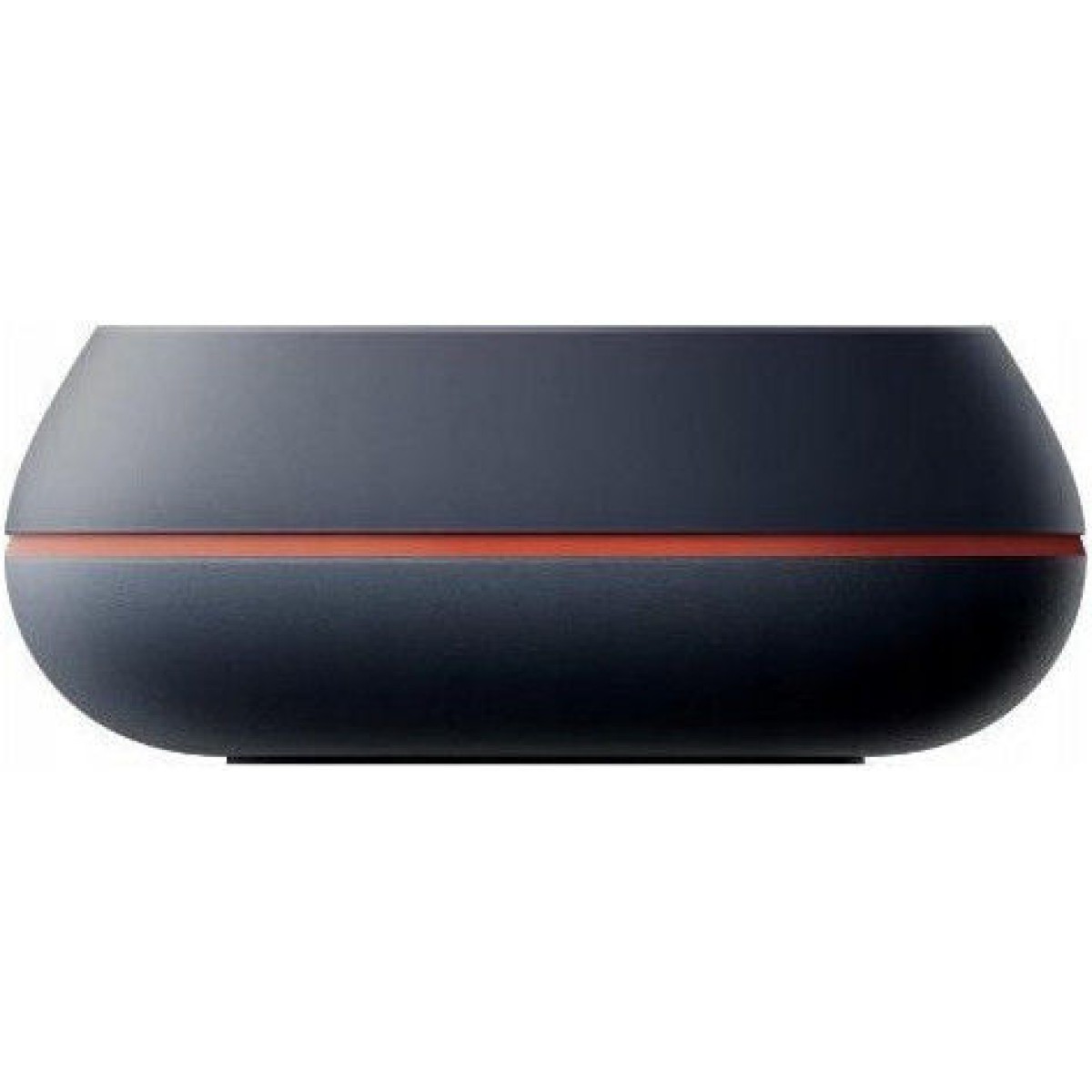 Sandisk Desk Drive USB-C Εξωτερικός SSD 4TB Μαύρο