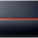 Sandisk Desk Drive USB-C Εξωτερικός SSD 4TB Μαύρο