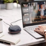 Sandisk Desk Drive USB-C Εξωτερικός SSD 8TB Μαύρο