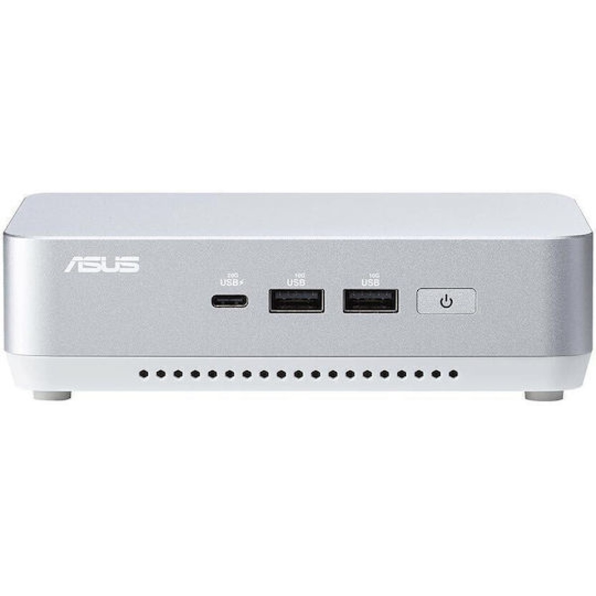 Asus NUC 14 Pro+ Mini PC (Core Ultra 9 185H/32GB DDR5/1TB SSD/W11 Home)