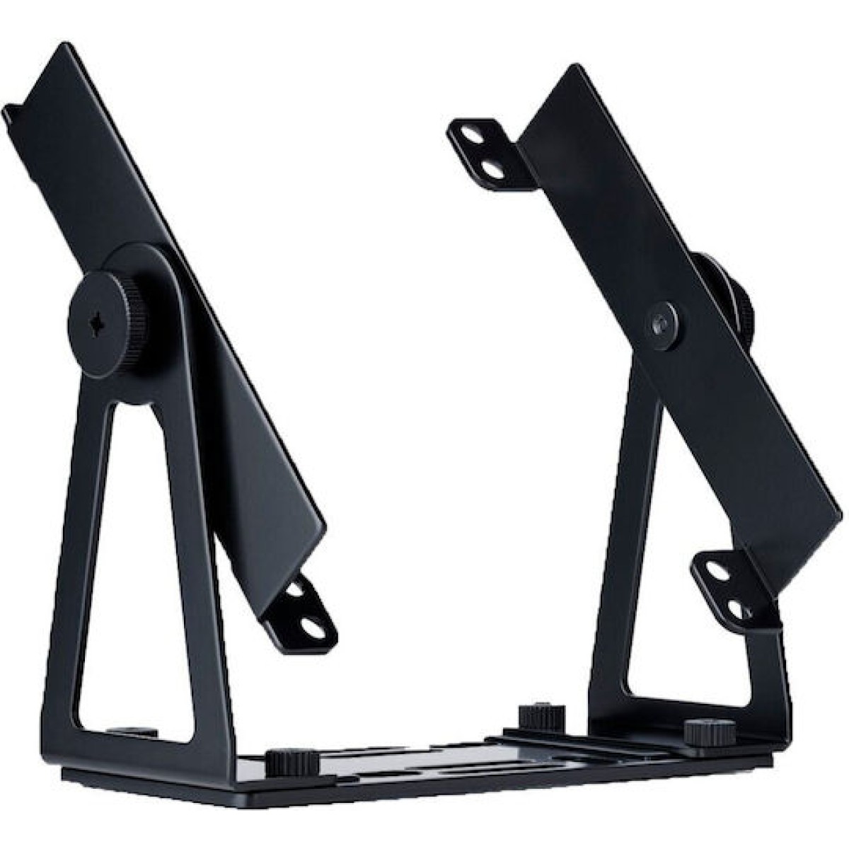 Noctua Nv-fm1 Ανταλλακτικό & Αξεσουάρ Συστήματος Ψύξης Υπολογιστή Μονάδα Ανεμιστήρα