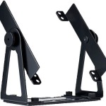 Noctua Nv-fm1 Ανταλλακτικό & Αξεσουάρ Συστήματος Ψύξης Υπολογιστή Μονάδα Ανεμιστήρα