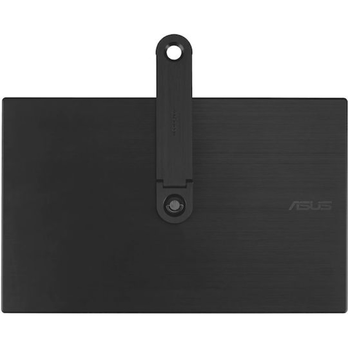 Asus ZenScreen MB166CR IPS Φορητό Monitor 15.6