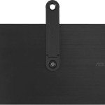 Asus ZenScreen MB166CR IPS Φορητό Monitor 15.6