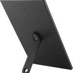 Asus ZenScreen MB166CR IPS Φορητό Monitor 15.6